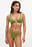 Buckle Detail Bikini Panty