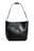 Buckle Totebag