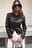 Button-Detail-Jacke
