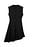 Button Down Midi Jurk
