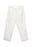 Capri broek