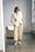 Cargo Balloon Pants