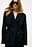 Blazer mit Cargotasche