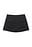 Cargo Pocket Mini Skirt