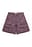 Cargoshorts
