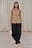 Cargo Vest Top