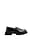 Mocassins Chunky