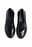Mocassins chunky