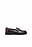 Chunky Loafers