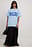 City Print Tee
