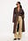 Classic Trenchcoat