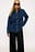 Chemise en denim classique