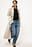Classic Trenchcoat