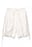 Colette Shorts