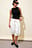 Collette shorts