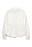 Cotton Fitted Shirt