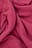 Cotton Gauze Throw