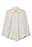 Cotton Loop Detail Shirt