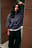 Crewneck Sweater