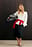 Culotte Pantalon