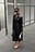 Culotte Trousers