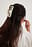 Cut Out Detail Hair Claw