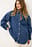Jeanshemd