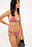 Bikini-Höschen mit Kordelzug