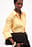 Embroidery Cotton Shirt