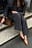 Slingback Pumps