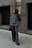 Wide Suiting Trousers