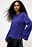Extra Wide Sleeve Top