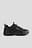 Klassiske Sneakers