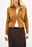 Fine Knitted Cardigan