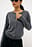 Fine Knitted Cardigan