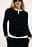 Fine Knitted Cardigan