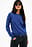 Fin Strikket Cardigan