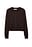 Fine Knitted Cardigan