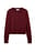 Fine Knitted Cardigan
