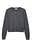 Fine Knitted Cardigan