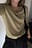 Fine Knitted Cardigan