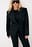 Fitted Blazer
