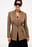 Figursydd blazer