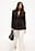 Fitted Blazer
