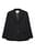 Fitted Hourglass Blazer