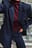 Blazer largo a medida