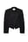 Fitted Napoleon-Blazer
