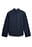Fitted Shoulder Pad Shirt