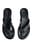 Flat Flip-Flop Sandals