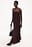 Flowy Maxi Dress